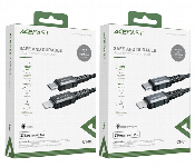 Safe And Durable Wear Resistant Nyion Braid  - Similar Product Imag - ID 7149200