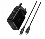 Esr 30W Power Delivery Charger Type C To Lightning Cable  - Similar Product Imag - ID 7149201