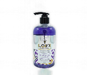 Hand Wash Lavender 500 Ml  Hw 500Ml 5  - Similar Product Imag - ID 7149202