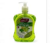 Hand Wash Eazy Care 500 Ml   Hw Eazycare 500Ml  - Similar Product Imag - ID 7149203