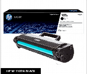 Hp 1107A Black Color Toner Cartridge  - Similar Product Imag - ID 7149205