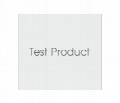 Test Product For Edit Button Test Edited From Admin Side  - Similar Product Imag - ID 7149208