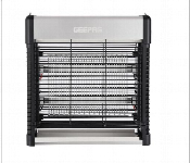 Geepas Electric Insect Killer Advanced Technology With Low Power Consumption  - Similar Product Imag - ID 7149213