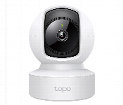 Tapo C212 Pan Tilt Wifi Home Security Camera With Night Vision And Voice Control  - Similar Product Imag - ID 7149215