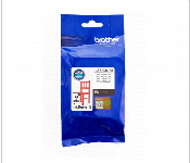 Brother Lc 3719Xl Black Color Ink Cartridge  - Similar Product Imag - ID 7149216
