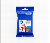Brother Lc 3719Xl Cyan Color Ink Cartridge  - Similar Product Imag - ID 7149217