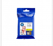 Brother Lc 3719Xly Yellow Color Ink Cartridge  - Similar Product Imag - ID 7149218