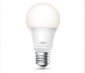 Tapo L520E Smart Wifi Light Bulb Daylight Dimmable With Schedule And Voice Control  - Similar Product Imag - ID 7149222
