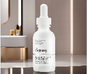 The Ordinary Niacinamide Zinc Face Serum  - Similar Product Imag - ID 7149225