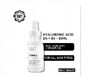 The Ordinary Hyaluronic Acid B5 Serum  - Similar Product Imag - ID 7149226
