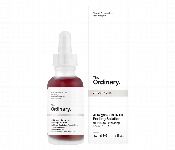 The Ordinary Aha Bha Peeling Face Serum  - Similar Product Imag - ID 7149228