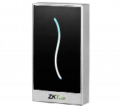 Zkteco Proid40Bm Mifare Rfid Card Reader With Ip65 Rating And Led Control  - Similar Product Imag - ID 7149233