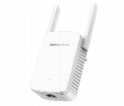 Mercusys Me30 Ac1200 Wifi Range Extender  - Similar Product Imag - ID 7149234