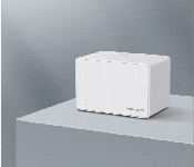 Mercusys Halo H80X 3 Pack Ax3000 Dual Band Gigabit Wifi 6 Mesh System For 150 Devices  - Similar Product Imag - ID 7149239