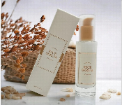 Im From Rice Extract Face Serum 30Ml  - Similar Product Imag - ID 7149241