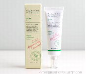 Axis Y No Stress Sunscreen Spf 50 50Ml  - Similar Product Imag - ID 7149243