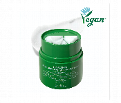 Dr Althea Pure Grinding Cleansing Balm  - Similar Product Imag - ID 7149245