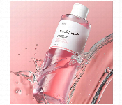 Medicube Pdrn Pink Cica Toner 250Ml  - Similar Product Imag - ID 7149246