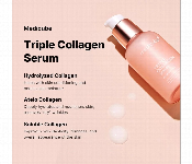 Medicube Triple Collagen Serum 55Ml  - Similar Product Imag - ID 7149247