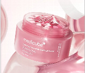 Medicube Pdrn Collagen Cream 50Ml  - Similar Product Imag - ID 7149248