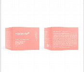 Medicube Triple Collagen Cream 50Ml  - Similar Product Imag - ID 7149249