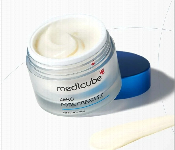 Medicube Zero Pore Cream 2 50Ml  - Similar Product Imag - ID 7149250