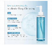 Medicube Zero Pore Cleansing Oil 150Ml  - Similar Product Imag - ID 7149251