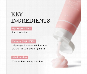 Medicube Pdrn Pink Hydro Cream  - Similar Product Imag - ID 7149253