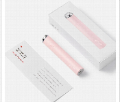 Medicube Age R Booster Mini Device  - Similar Product Imag - ID 7149254