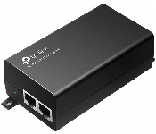Tp Link Poe And Injector With 2 Gigabit Ports And 30W Power Supply  Tl Poe160S  - Similar Product Imag - ID 7149258