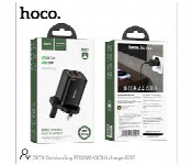 Dual Port Output Fast Charger Pd 20 W Qc3  - Similar Product Imag - ID 7149261