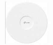 Tp Link Eap723 Be3600 Dual Band Wifi 7 Ceiling Access Point With 2.5G Port  - Similar Product Imag - ID 7149263