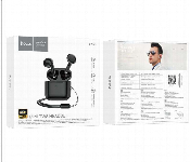 Mini Tws Headset Premium Product Bt V5 3  - Similar Product Imag - ID 7149264