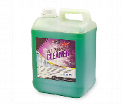 All Purpose Cleaner   5 Liter  Apc 5L  - Similar Product Imag - ID 7149266