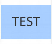 Test Product For Product Test Abc  - Similar Product Imag - ID 7149277