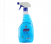 Glass Cleaner 750Ml 750 Ml  Gc 750Ml  - Similar Product Imag - ID 7149286