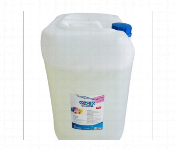Antiseptic Flooring 30 Liter Made In Doha 1 Piece  Af 30L Doha  - Similar Product Imag - ID 7149287
