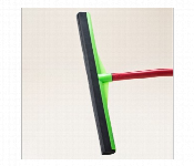 Floor Wiper With Stick 1 Piece  Fws 1Pc  - Similar Product Imag - ID 7149290