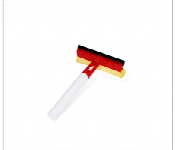Liao Spray Window Cleaner   B130047  - Similar Product Imag - ID 7149291