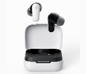 Soundcore R50I Auto Noise Cancelling  Anc  - Similar Product Imag - ID 7149293