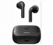 Soundcore Semi In Ear Comfort K20I  - Similar Product Imag - ID 7149294