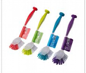 Liao Cleaning Brush Small 1 Piece   D130053  - Similar Product Imag - ID 7149295