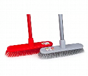 Hard Brush With Stick 1 Piece  Hbws 1Pc  - Similar Product Imag - ID 7149297
