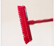 Liao Hard Brush With Stick 1 Piece  Lhbws 1Pc  - Similar Product Imag - ID 7149298