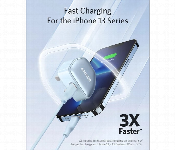 Fast Charging Solution 20W Nano Pro  - Similar Product Imag - ID 7149300