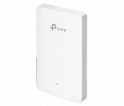 Tp Link Eap615 Wall Plate Ax1800 Wifi 6 Access Point  - Similar Product Imag - ID 7149310