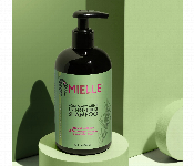 Mielle Rosemary Mint Shampoo 355Ml  - Similar Product Imag - ID 7149312