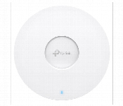 Tp Link Eap653 Ax3000 Ceiling Mount Wifi 6 Access Point  - Similar Product Imag - ID 7149313