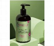 Mielle Rosemary Mint Conditioner 355Ml  - Similar Product Imag - ID 7149314
