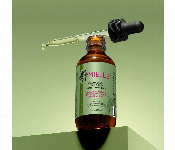 Mielle Rosemary Mint Hair Oil 59Ml  - Similar Product Imag - ID 7149315